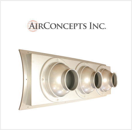 Air Concepts