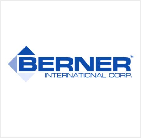Berner