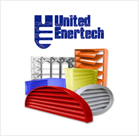 Enertech