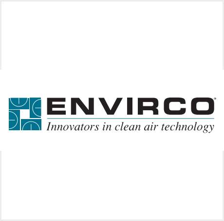 Envirco