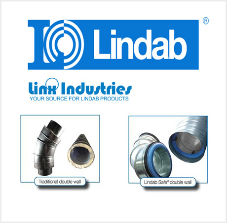 Lindab/Linx Industries