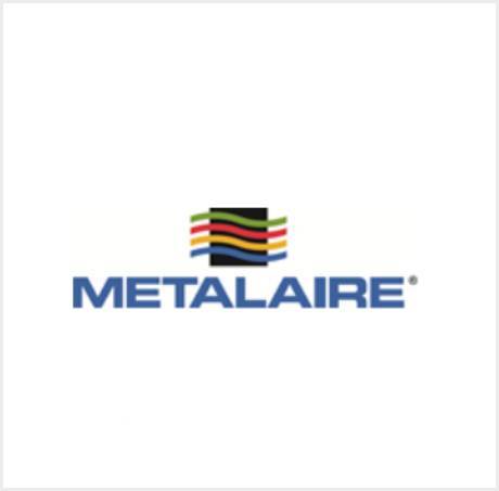 Metalaire