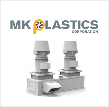 MK Plastics