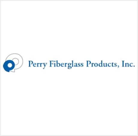 Perry Fiberglass