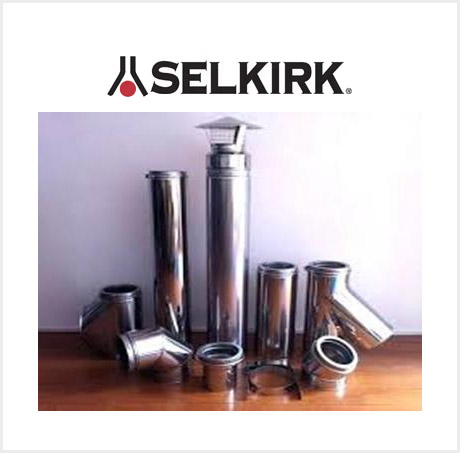 Selkirk