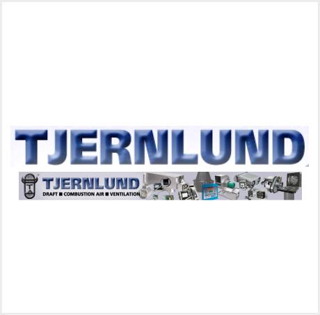Tjernlund