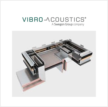 Vibro Acoustics
