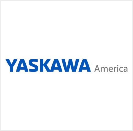 Yaskawa