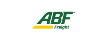 ABF Freight
