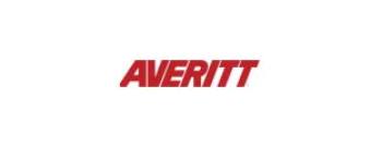 Averitt Express