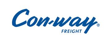 Con-Way Freight