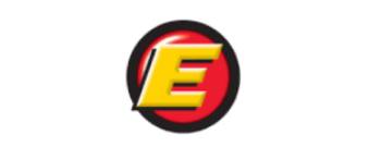 Estes Express