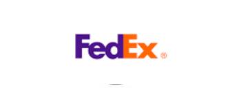 FedEx