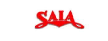 Saia