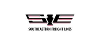 Southeastern Freight