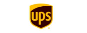 UPS